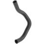 Dayco 70741 Radiator Hose