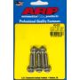 ARP ARP440-0001 Rear Motor Cover Bolt Kit Mopar 5.7/6.1L Hemi
