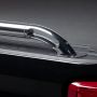 Putco 49842 99-06 Chevy Silverado - 8ft Bed w/ ToolBox Boss Locker Side Rails