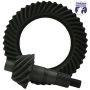 Yukon Gear & Axle YG GM14T-513T Yukon Gear High Performance Thick Gear Set For 10.5in GM 14 Bolt Truck in a 5.13 Ratio