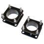 Superlift 40016 07-18 Toyota Tundra 2/4WD 2.5in Leveling Kit - Front