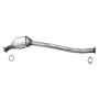 AP Exhaust 775347 CARB (CA, CO, NY, ME) Catalytic Converter