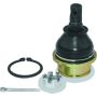 QuadBoss 413565 16-18 Kawasaki KAF1000 Mule Pro-DX/DXT Lower Ball Joint Kit