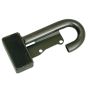 MOROSO MOR24318 Oil Pump Pick-Up