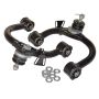 SPECIALTY PRODUCTS COMPANY 25455 LAND CRUISER UCAS (PAIR)