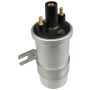 NGK U1124 (48643) Ignition Coil