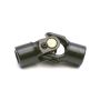 SWEET SWE401-50609 U-Joint 3/4in Smooth x Ford Rack