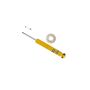Bilstein 24278638 B6 - Suspension Shock Absorber