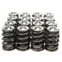 GSC P-D EJ257 Beehive Valve Springs w/ Titanium Retainer Valvetrain Kit  (Use factory spring seats)