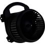 VDO PM5166 HVAC Blower Motor