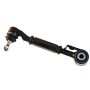 SPECIALTY PRODUCTS COMPANY 67655 ADJUSTABLE REAR TOE ARM