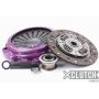 XClutch XKHN21005-1A Clutch - Stage 1 Sprung Organic