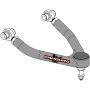 Camburg CAM-210096 Chevy Colorado ZR2 17-22 1.25in Performance Heim/Uniball Upper Arms (w/ covers)