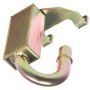 TRANS-DAPT TRA9727 Oil Pan Pick-Up For Hamburger Oil PAns