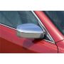 Putco 400068 07-11 Toyota Camry Mirror Covers