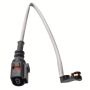 PowerStop SW-0333 Disc Brake Pad Wear Sensor