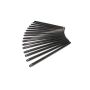 COMP Cams Pushrod Set Ford 351C Boss 3/
