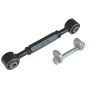 SPECIALTY PRODUCTS COMPANY 67595 ACURA RDX REAR ARM & CAM