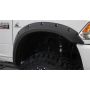 Fender Flares Max Pocket Style 4pcs.