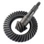 RICHMOND RIC49-0215-1 Ring & Pinion Ford Super 8.8in 4.88 Ratio