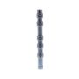 Bosch 0445218015 Bosch Fuel Rail