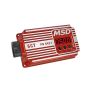 MSD IGNITION MSD6427 6CT Ignition Control Box