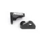 Perrin 15-20 Subaru WRX Turbo Bracket 2pc Kit