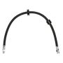 Dynamic Friction 350-31018 Brake Hose