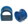 Superpro SPF0253K Toyota-Rack/Mt Bush