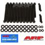 ARP ARP234-3711 Head Bolt Kit 12pt - GM Gen V 6.2L LT1/LT4