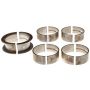 Clevite MS1948P AMC/Jeep 150 2.46L Eng 1991-94 Main Bearing Set