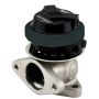 Turbosmart TS-0551-1015 WG38 Gen V Ultragate 38 14psi Sleeper