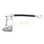 Dynamic Friction 350-54126 Brake Hose