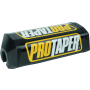 ProTaper 021765 Square Bar Pads