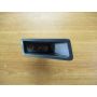 Mopar 68259696AD LAMP LED