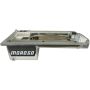 MOROSO MOR20155 GM LT5 Swap Alm Oil Pan 5-qrt