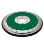 Fidanza Performance 186541 Lightweight with Repl Friction