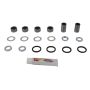 Pivot Works PWSAK-SH1-000 2019 Sherco SC-R 125 PW Swing Arm Kit
