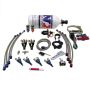 Nitrous Express 60005P FOUR CYLINDER 