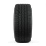 DUNLOP SP Sport Signature 205/45R17 All-Season
