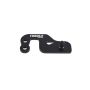 Torque Solution Short Shift Plate: Mazdaspeed 3 2007-2009