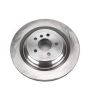 PowerStop EBR1600 AutoSpecialty Brake Rotor