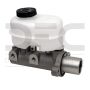 Dynamic Friction 355-40059 Master Cylinder