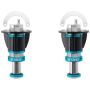 King Shocks 20AB001-104 TOYOTA TACOMA 05-23