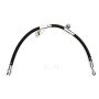 Dynamic Friction 350-21019 Brake Hose