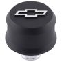 PROFORM PFM141-858 Bowtie Slant-Edge Breather Cap Bowtie
