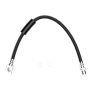 Dynamic Friction 350-54621 Brake Hose