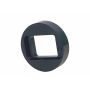Whiteline W93519 Engine Mount Upper Bushing