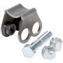 ALLSTAR PERFORMANCE ALL60114 Shock Mount 2 Hole