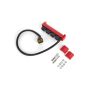 MSD IGNITION MSD7740 Can-Bus Bridge Connector